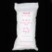 High-Quality Dowle Cotton Balls for Safe Nail Care | Effective Home & Business Cleaning No Fragments - Buy Online on GoSupps.com