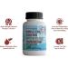 Rawleigh Antarctic Superba Krill Oil 500mg: 60 Softgels - Heart Health Dietary Supplement - Buy Online on GoSupps.com
