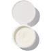 Ren Body Scrub - 150 Ml - Buy Online on GoSupps.com