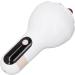 Buy Electric Abdominal Massager - Automatic & Versatile | Postpartum Relief for Women (White) - International Shipping Available - Buy Online on GoSupps.com