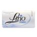 Lirio Neutro Bar Soap. Neutral Base Anti-Acne and Eczema Treatment Soap. Mild Scent No Harsh Chemicals. 5.3 Oz. Pack of 12