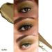 Smashbox Always On Cream Eyeshadow Olive - 0.34 fl oz - Buy Online on GoSupps.com