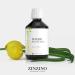 Zinzino BalanceOil+ Vegan Algae Oil 3046 mg Omega-3 Omega-9 Vitamin D3 DHA & EPA 300 ml Vegan Lemon International Shipping - Buy Online on GoSupps.com