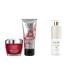 Olay Regenerist Advanced Anti Aging Skin Care Duo Pack 6.7 Ounce & Firming & Hydrating Body Lotion with Collagen White and Gray 502 ml (Pack of 1) SKIN_CARE + SKIN_MOISTURIZER