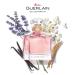 Guerlain Mon Sparkling Bouquet for Women Eau de Parfum Spray 1.7 Ounce 1.7 Fl Oz (Pack of 1) - Buy Online on GoSupps.com