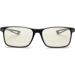 Uvex Media Blue Computer Glasses | Blue Light Filter for Office & Gaming | Prescription-Free One Size - Buy Online on GoSupps.com