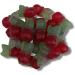 Candycrave - Vegan Single Cherries 2Kg Bulk Bag - Buy Online on GoSupps.com