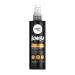 Salon Line SPRAY COND STRENGTH & THICKING PUMP 240ML
