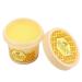120G Milk Honey Hand Mask - Wax Peeling Brightening & Moisturizing Care for Rough & Damaged Hands - International Shipping - Buy Online on GoSupps.com