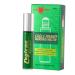 Eagle Brand Medicated Roll On - Penetrating Pain Relief