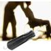 Button Assist Tool Comfortable Non-Slip Grip Easy-to-Grip Handle Stainless Steel Clothes Zipper Hook Dressing Aid for Elderly Disabled - Buy Online on GoSupps.com