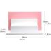 CAIHUASHOPING Wooden Glasses Stand - Decorative Sunglasses Rack for Desktop Display | Color F - Buy Online on GoSupps.com