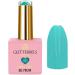 Glitterbels Hema Free Gel Polish 8ml (This Is It!) - Buy Online on GoSupps.com