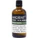 Ancient Wisdom Organic Wheat Germ Base Oil 100ml - Buy Online on GoSupps.com