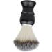 Frcolor Men's Beard Brush Set - 3-Piece Razor & Hair Comb Perfect Gift for Beard Styling - 10.5x3.3cm Various Colors - Buy Online on GoSupps.com