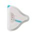 Brava Elastic Barrier Strips Y-Shape 5 3/4 - Box of 30 - Buy Online on GoSupps.com