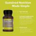 Niacin 250mg Immediate Release with Flush - Nicotinic Acid 100 Tablets | Non-GMO Vegan Gluten Free - Endurance Products Company - Buy Online on GoSupps.com