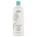 Aveda Shampure Nurturing Shampoo & Conditioner Set + 2 Pumps - Liter Size - Buy Online on GoSupps.com
