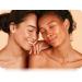 LifeCell Hydrating Antioxidant SPF 30 Tinted Anti Aging BB Cream Medium - 1 oz - Buy Online on GoSupps.com