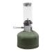 Gas Tank Camping Fuel Canister Bag Canvas Gas Tank Collision Protective Bag Camping Accessories for Camping Gas Tank