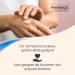 Physiogel Daily Moisture Therapy Hand Cream 50ml | Moisturizing Solution for Very Dry Hands | Regenerate & Repair with Gentle Ingredients - Buy Online on GoSupps.com