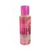 Victoria's Secret Fragrance Mist 8.4 fl oz / 250 ml for Women (Berry Santal) - Buy Online on GoSupps.com