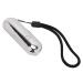 Bite Healer Reduce Itching Allergic Free Bite Relief Pen Safe Heat Pulse for Indoor