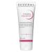 Bioderma Cr aline Erycontrol Moisturising Soothing Cream 100ml