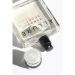 Chanel Allure Homme Sport Cologne Spray for Men 5 oz - Buy Online on GoSupps.com