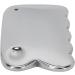 Verdant Touch Terahertz Scraping Board | Gua Sha Tool for Facial Striping & Pain Relief | 20cm Body Charging Tool - Buy Online on GoSupps.com
