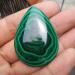 1pcs Raw Malachite s Gem Copper Ore Crystal Casting polishing Natural Stones and Minerals - Buy Online on GoSupps.com