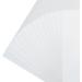 Vacuum Forming Splint Bubble Versatile 1.5mm Laboratory Laminate for Hospital (Square 12.5 X 12.5cm / 4.92 X 4.92in) - Buy Online on GoSupps.com