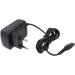 Buy KJ Distributing Charger Power Supply Cable 100V-240V for Philips Razors QT4000 QT4005 RQ310 | Compatible Replacement A00390 - International Shipping Available - Buy Online on GoSupps.com