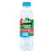 Touch Of Fruit SUGAR FREE Natural Water 500ML Bottle - Natural Flavoured Water (12 Bottles Watermelon) Watermelon 6 l (Pack of 1)