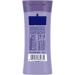 Green Velly Indian Vaseline Calming Lavender Body Lotion 100 ml Normal Skin Types - Buy Online on GoSupps.com