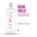 Schwarzkopf Professional Bonacure Color Freeze pH 4.5 Micellar Sulfate-Free Shampoo - Best for Color-Treated Hair - Shop Internationally - Buy Online on GoSupps.com