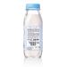 Leaner Creamer French Vanilla 9.87oz - Coconut Oil Non-Dairy Powder for Coffee, Smoothies & More | Ideal Flavoring for All Diets - Buy Online on GoSupps.com