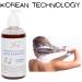  Yana Natural Herbal Amla & Bhringraj Hair Fall Shampoo By Korean Technology - Buy Online on GoSupps.com