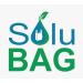 Eco-Friendly Laundry Detergent Strips - Water Soluble & Liquidless | Solubag - Buy Online on GoSupps.com