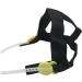 BAIXDM Adjustable Orthodontic High-Train Head Cap External Jaw Traction Device for Facial Arch | International Shipping Available - Buy Online on GoSupps.com