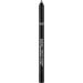 L'Oreal Paris Infallible Lip Liner Nud-ist 212 Nudist - Buy Online on GoSupps.com
