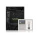 It Works Wraps + Defining Gel