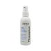 Genov Pilopeptan Hair Loss Lotion 125ml - Effective Hair Regrowth Treatment from Spain - Buy Online on GoSupps.com