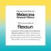 FlexSun Moisturizing Mineral Sunscreen SPF 35 - 2 oz Broad Spectrum 100% Reef Safe Zinc Oxide 21% Scent Free No White Cast - Perfect for All Skin Types - Buy Online on GoSupps.com