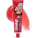 Closeup Fresh Action Red Hot Gel Toothpaste Value - Buy Online on GoSupps.com