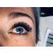 Sky Zone Eyelash Extension Glue 5ml | Volume & Classic Lashes | 1-2 Sec Drying | 7 Weeks Retention | Latex-Free | Mink & Silk | Low Fumes - Buy Online on GoSupps.com