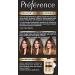 L 'Oreal Paris Kit Dye Pr f rence Les Ombr s Tie & Dye - Buy Online on GoSupps.com