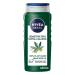 NIVEA MEN Sensitive Pro Hemp Shower Gel (400ml) Alcohol-Free Sensitive Skin Men's Shower Gel Gentle Body Wash For Men with Plant-Based Hemp Seed Oil and Vitamin E