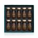 Dr. Lipo+ Fat Dissolving Injection 10ml x 10 Vials - Body Contouring Solution - Buy Online on GoSupps.com