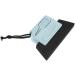 QTYUERGK Glass Wiper Cleaning Brush for Washing Window Multifunction Window Cleaner Household Cleaning Tool Glass Cleaner Cleaners